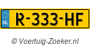 R333HF
