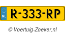 R333RP