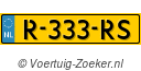 R333RS