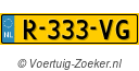R333VG