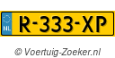 R333XP