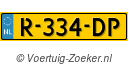 R334DP