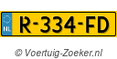 R334FD