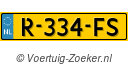 R334FS