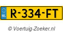 R334FT