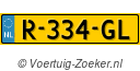 R334GL