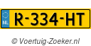 R334HT
