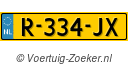 R334JX