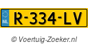 R334LV