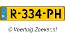 R334PH