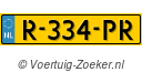 R334PR