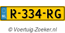 R334RG