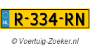 R334RN