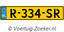 R334SR