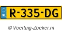 R335DG