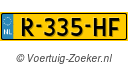 R335HF