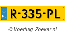 R335PL