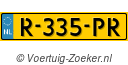 R335PR