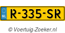 R335SR