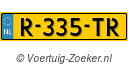 R335TR