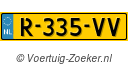 R335VV