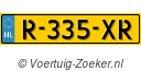 R335XR