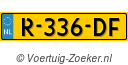 R336DF