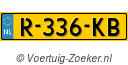 R-336-KB