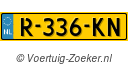 R336KN