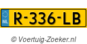 R336LB
