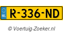 R336ND