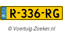 R336RG