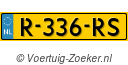 R336RS