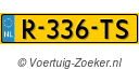 R336TS