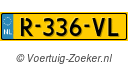R336VL