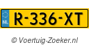 R336XT
