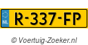 R337FP