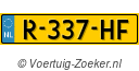 R337HF