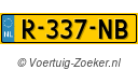 R337NB