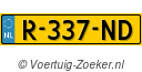 R337ND