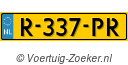 R337PR
