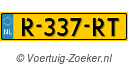 R337RT