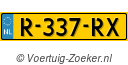 R337RX