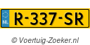 R337SR