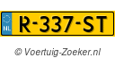 R337ST