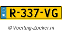 R337VG