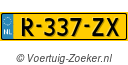 R337ZX