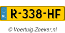 R338HF
