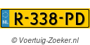 R338PD