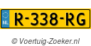 R338RG